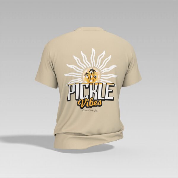 Pickle Vibes